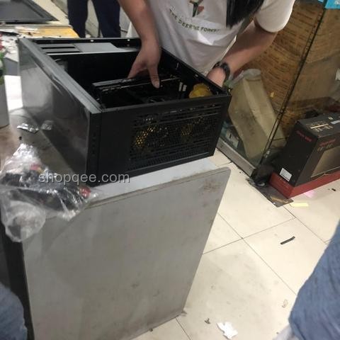 高考完买电脑，这样选才不亏！💻